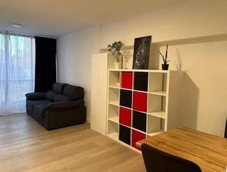 Piso en venta en Pueblo Levante en Benidorm
