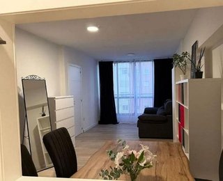 Piso en venta en Pueblo Levante en Benidorm