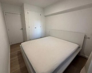 Piso en venta en Pueblo Levante en Benidorm