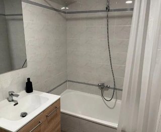 Piso en venta en Pueblo Levante en Benidorm