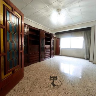 Piso en venta en Catarroja