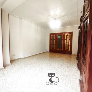 Piso en venta en Catarroja