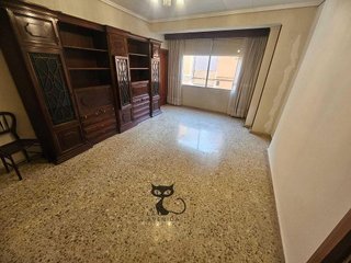 Piso en venta en Catarroja