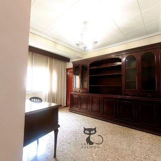 Piso en venta en Catarroja