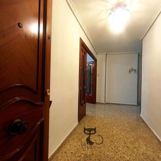 Piso en venta en Catarroja