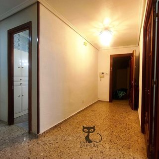 Piso en venta en Catarroja
