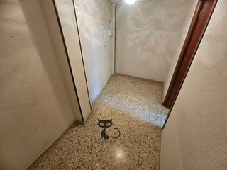 Piso en venta en Catarroja