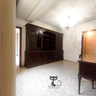 Piso en venta en Catarroja