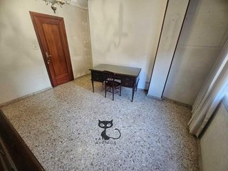 Piso en venta en Catarroja