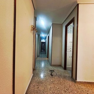 Piso en venta en Catarroja