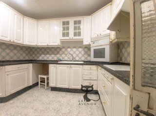 Piso en venta en Catarroja