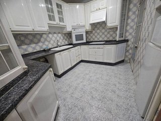 Piso en venta en Catarroja