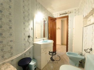 Piso en venta en Catarroja