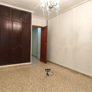 Piso en venta en Catarroja