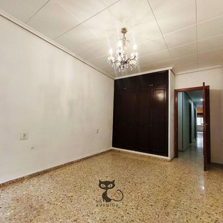 Piso en venta en Catarroja