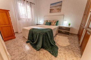 Piso en venta en Sector V en Elche