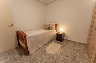 Piso en venta en Sector V en Elche