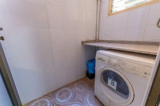 Piso en venta en Sector V en Elche