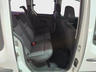 Mercedes-Benz Citan desde 194€/mes ¡SIN ENTRADA!