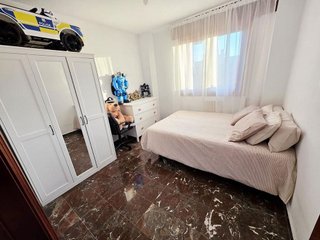Piso en venta en Valdefierro en Zaragoza