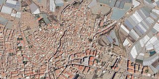 Piso en venta en Adra