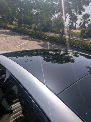 GIULIA VELOCE FULL EXTRAS TOTAL