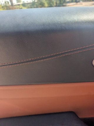 GIULIA VELOCE FULL EXTRAS TOTAL