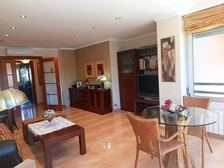 Piso en venta en Playa de San Juan en Alicante