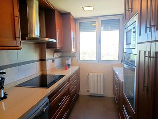 Piso en venta en Playa de San Juan en Alicante