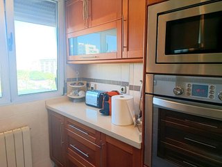 Piso en venta en Playa de San Juan en Alicante