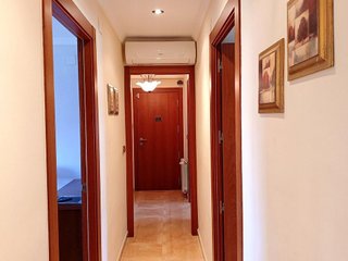 Piso en venta en Playa de San Juan en Alicante