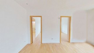 Piso en venta en Legazpi en Madrid