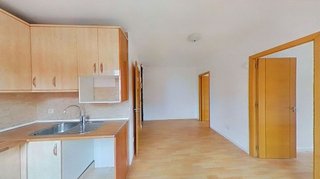 Piso en venta en Legazpi en Madrid