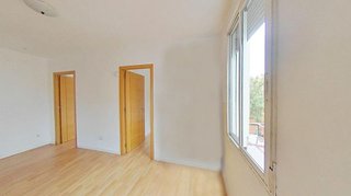 Piso en venta en Legazpi en Madrid