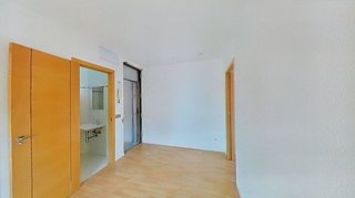 Piso en venta en Legazpi en Madrid