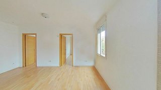 Piso en venta en Legazpi en Madrid