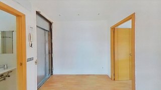 Piso en venta en Legazpi en Madrid