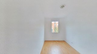 Piso en venta en Legazpi en Madrid