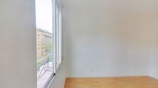 Piso en venta en Legazpi en Madrid