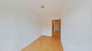 Piso en venta en Legazpi en Madrid