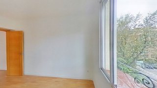 Piso en venta en Legazpi en Madrid