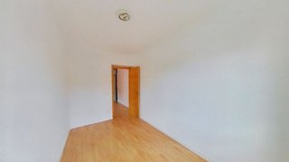 Piso en venta en Legazpi en Madrid