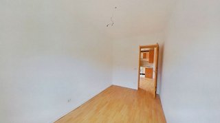 Piso en venta en Legazpi en Madrid