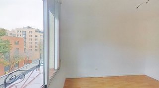 Piso en venta en Legazpi en Madrid