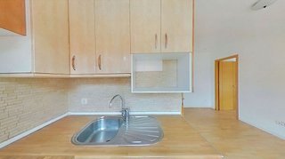 Piso en venta en Legazpi en Madrid