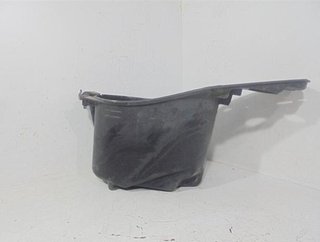 18619 portaequipajes kymco vitality 50