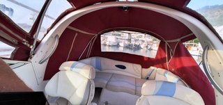 Barco marca LEMA GEN