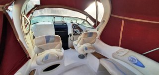 Barco marca LEMA GEN