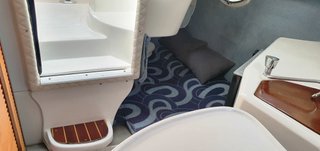 Barco marca LEMA GEN