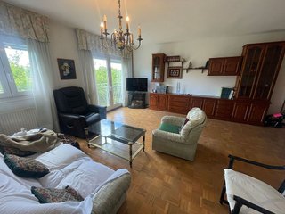 Piso en venta en Ensanche en Alcobendas